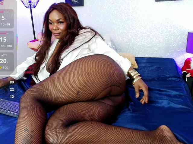 JelanyBankol JelanyBankol