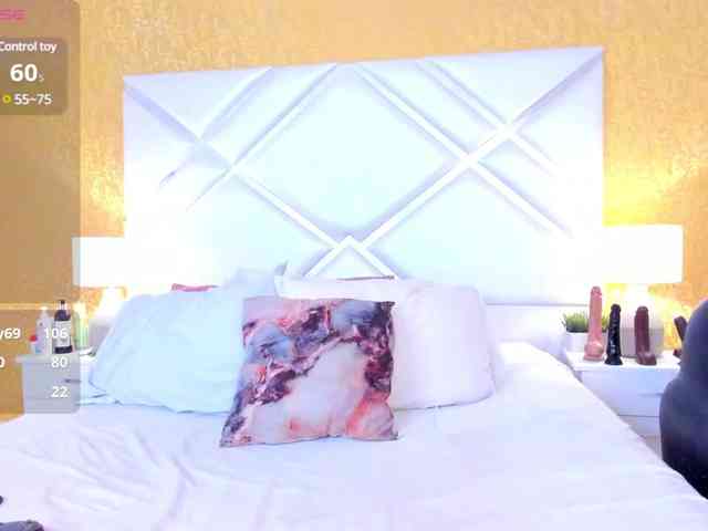 Jelany webcam
