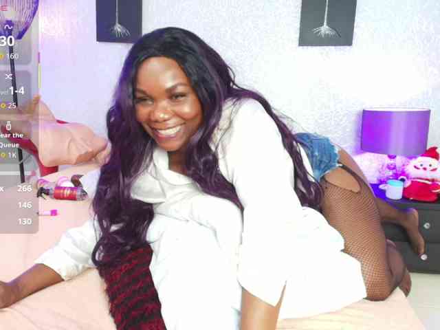 JelanyBankol JelanyBankol