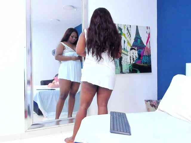 Jelany webcam