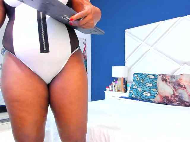 Jelany webcam
