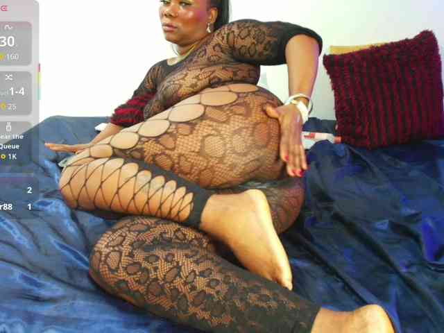 JelanyBankol JelanyBankol