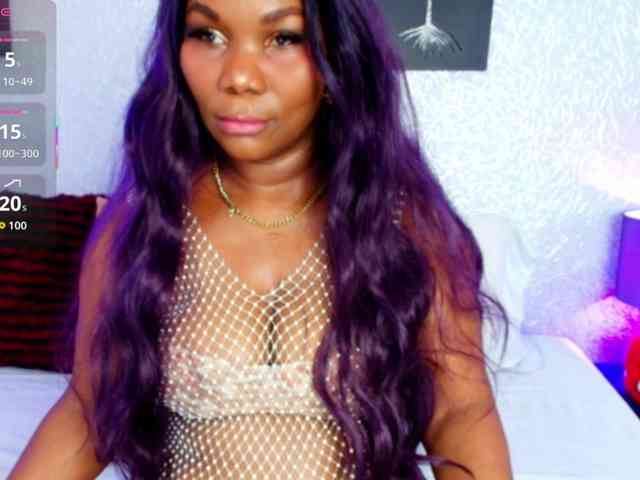 JelanyBankol JelanyBankol