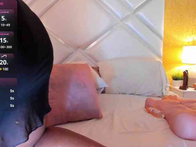 Jelany webcam