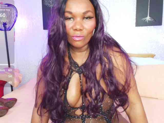 JelanyBankol JelanyBankol