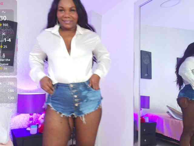 JelanyBankol JelanyBankol