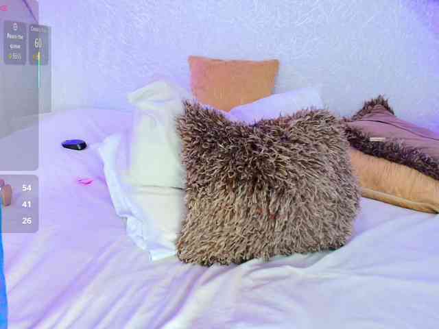 JelanyBankol JelanyBankol