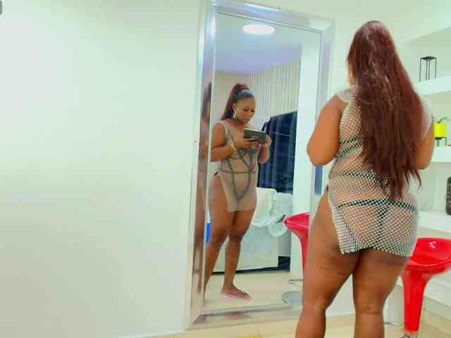 Jelany webcam