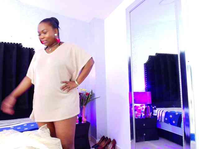 JelanyBankol JelanyBankol