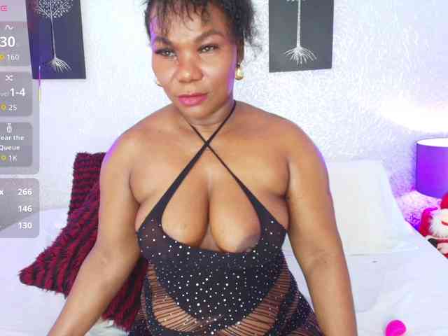 JelanyBankol JelanyBankol