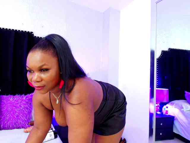 JelanyBankol JelanyBankol