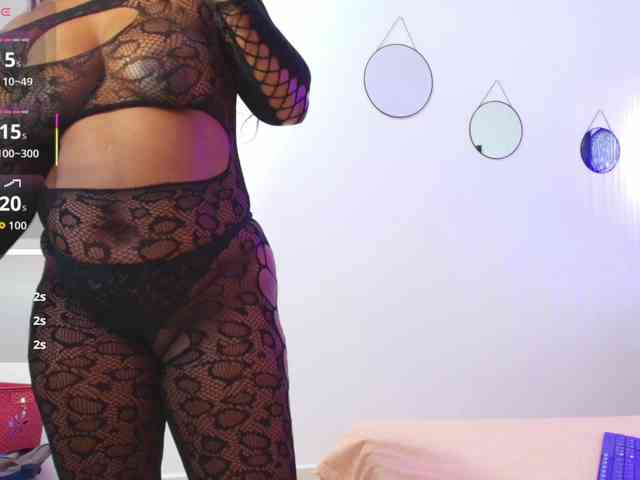 JelanyBankol JelanyBankol