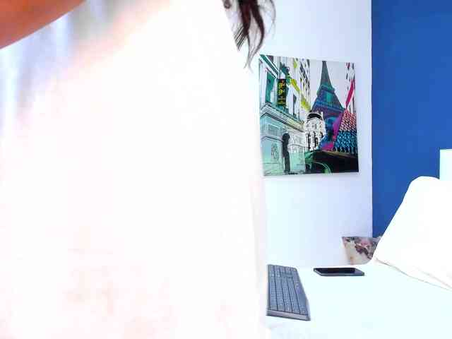 Jelany webcam