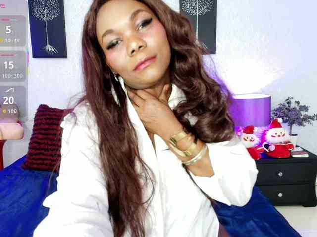 JelanyBankol JelanyBankol