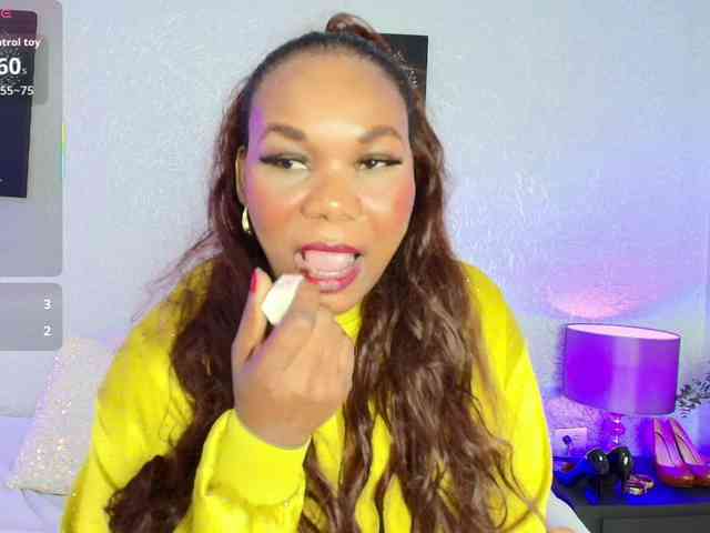 JelanyBankol JelanyBankol