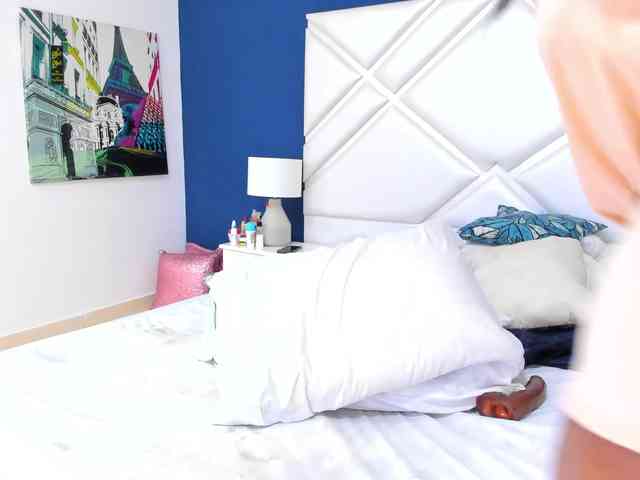Jelany webcam