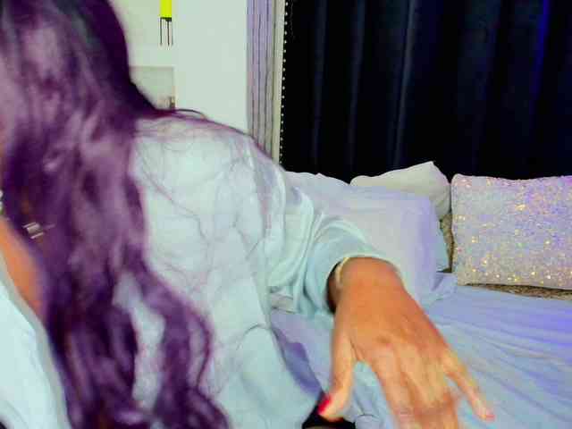 Jelany webcam
