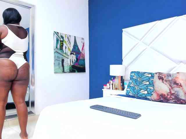 Jelany webcam