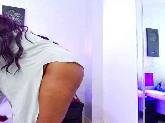 JelanyBankol JelanyBankol