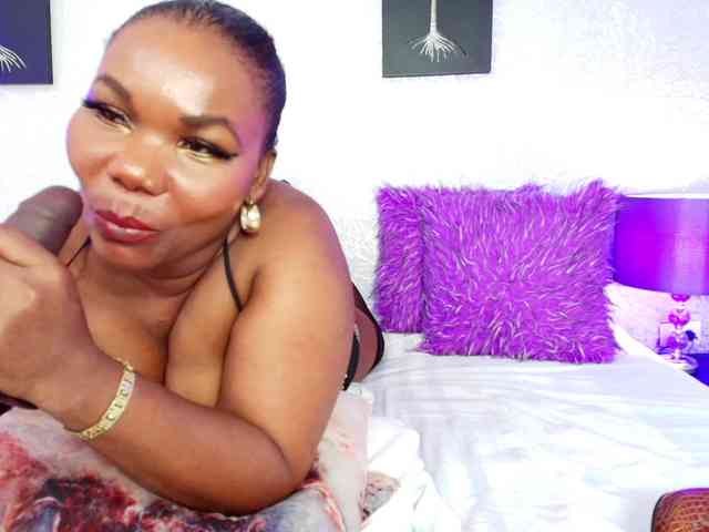 JelanyBankol JelanyBankol