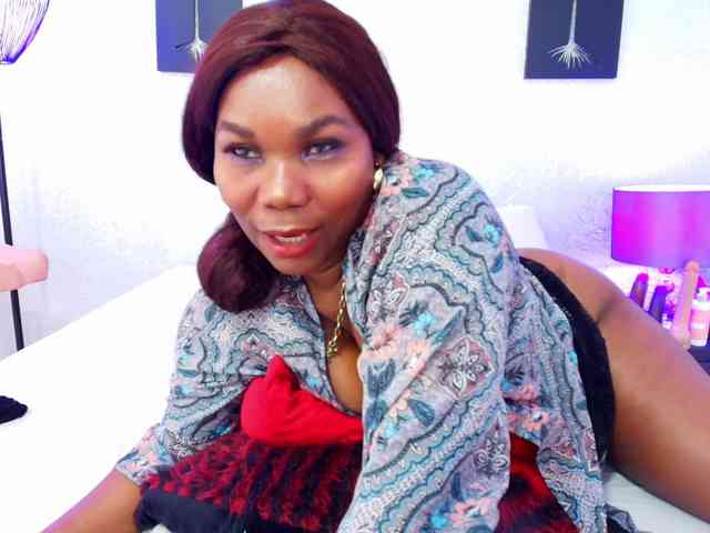 JelanyBankol JelanyBankol