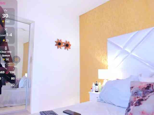 Jelany webcam