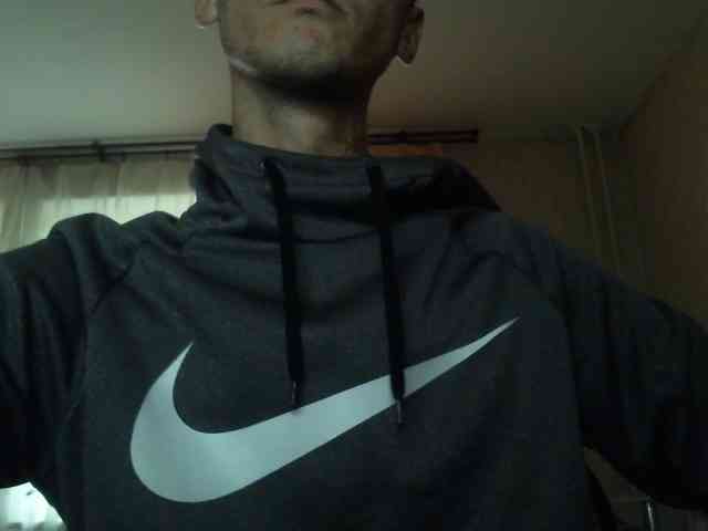 Vpomezmostb Vpomezmostb