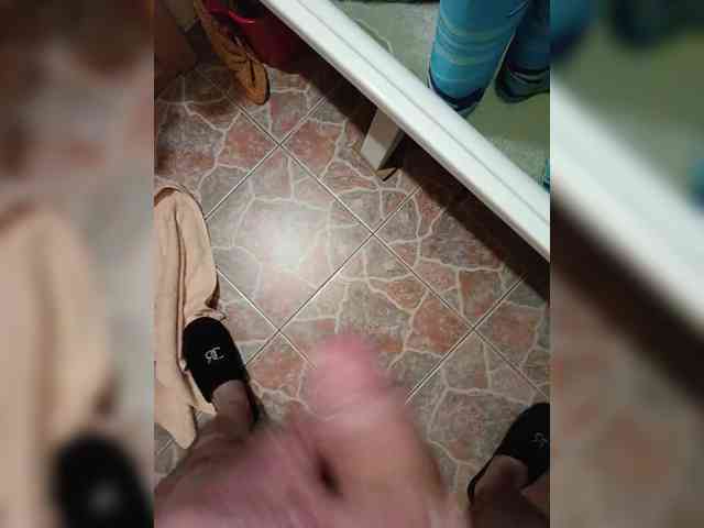 Vpomezmostb