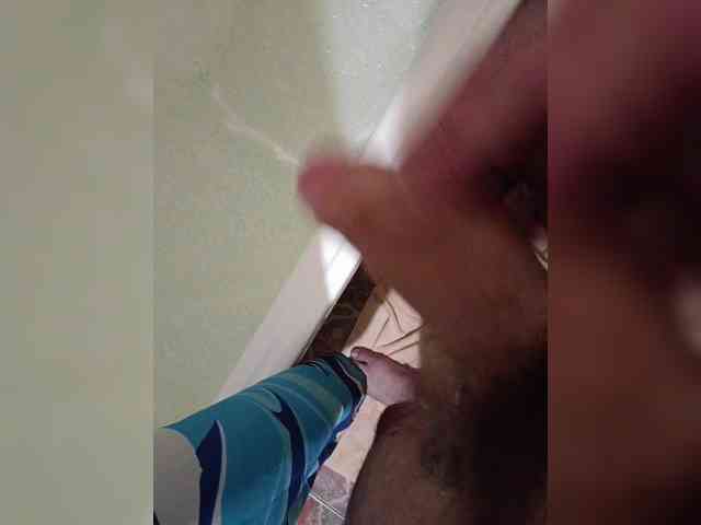 Vpomezmostb