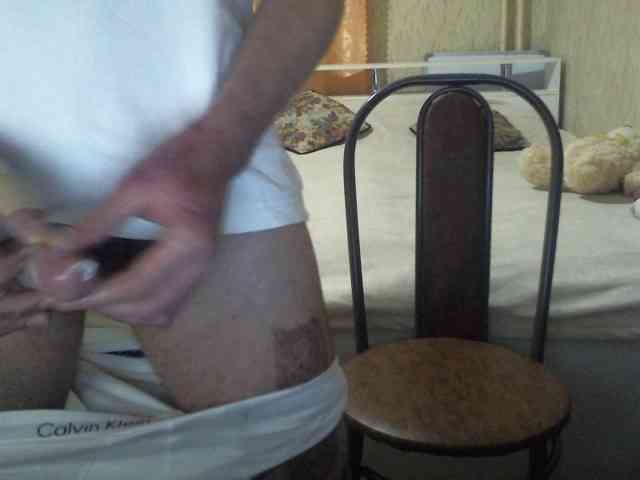 Vpomezmostb Vpomezmostb