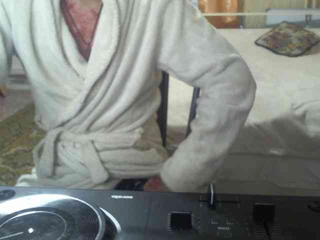 Vpomezmostb