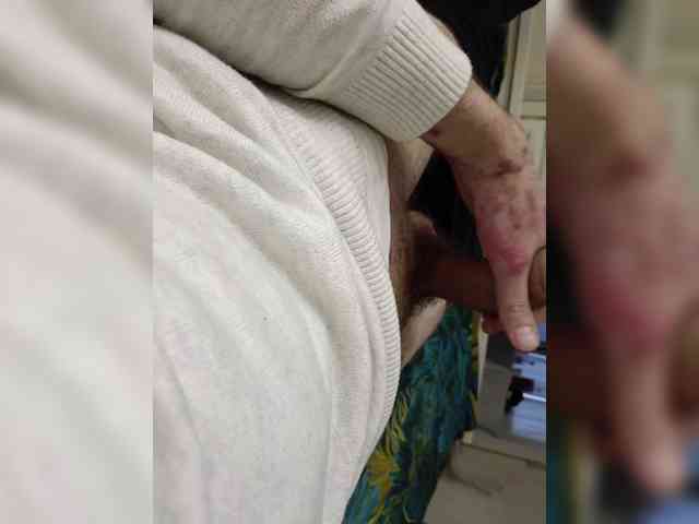 Vpomezmostb Vpomezmostb