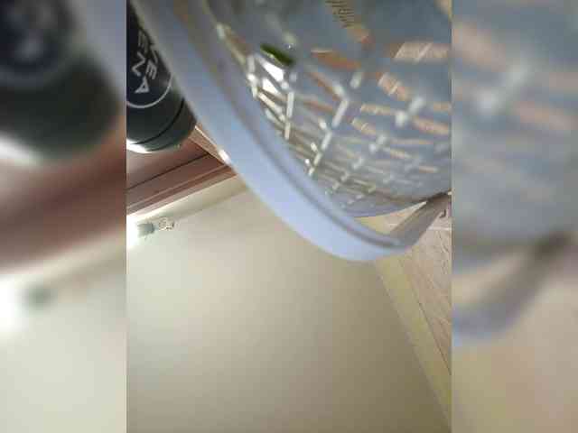 Vpomezmostb Vpomezmostb