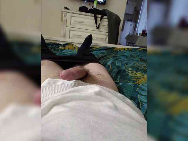 Vpomezmostb Vpomezmostb