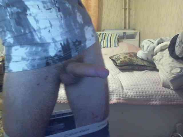 Vpomezmostb Vpomezmostb