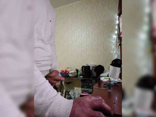 Vpomezmostb