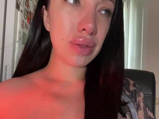DarKSBunnYS Porn Show