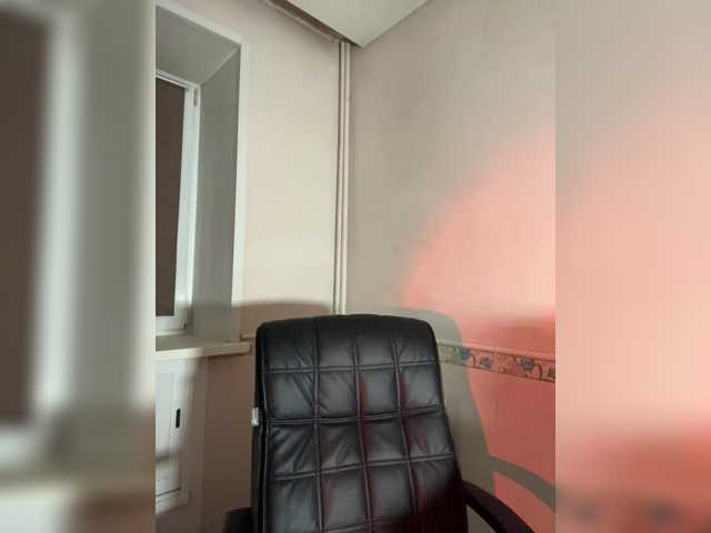  DarKSBunnYS chat room