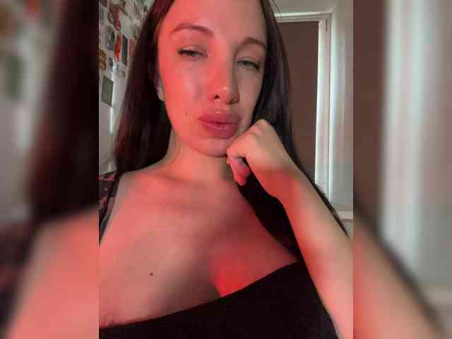 chat sex DarKSBunnYS