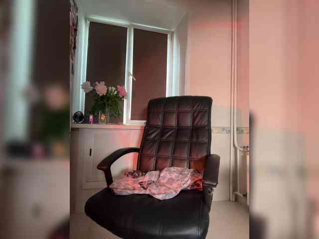 DarKSBunnYS webcam