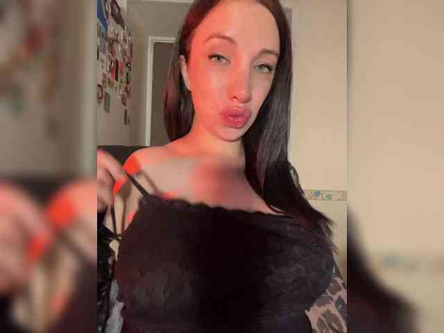 DarKSBunnYS webcam
