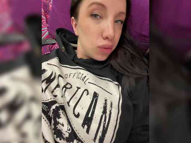 DarKSBunnYS webcam