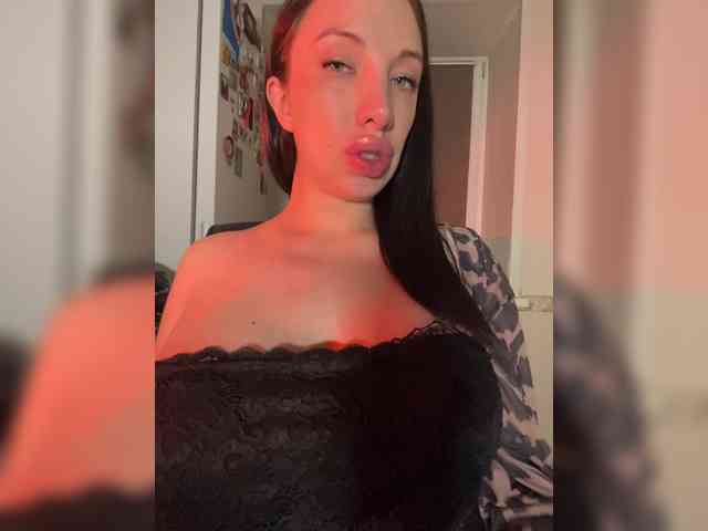 DarKSBunnYS webcam