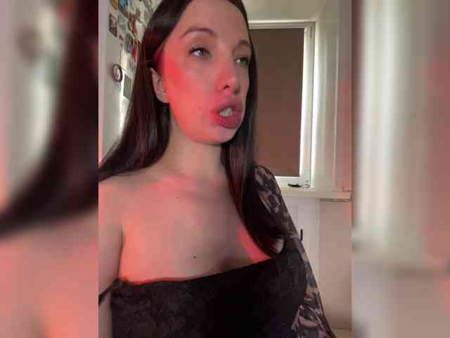DarKSBunnYS webcam