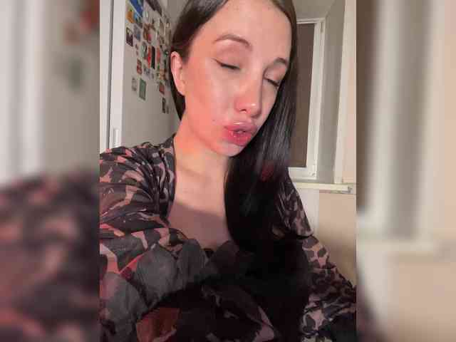 DarKSBunnYS webcam