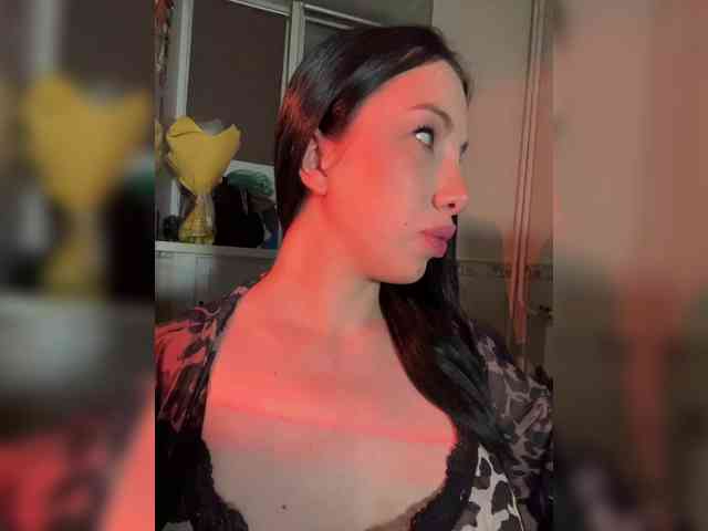 DarKSBunnYS