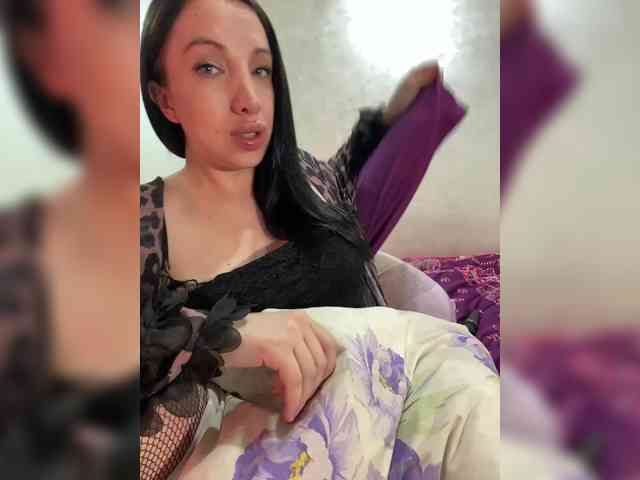 DarKSBunnYS webcam
