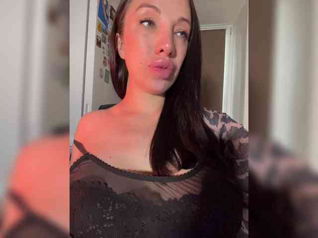 DarKSBunnYS webcam