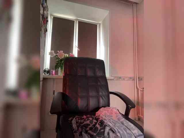 DarKSBunnYS webcam