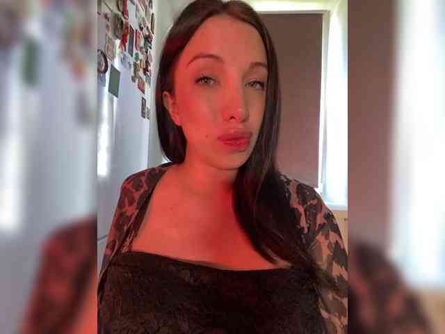 DarKSBunnYS webcam